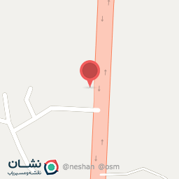 عکس اتو گالری عطایی