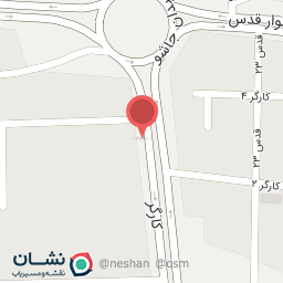 عکس کافه کیک 