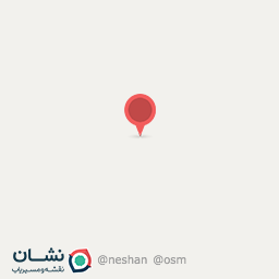 عکس سفال و سرامیک تیدارس