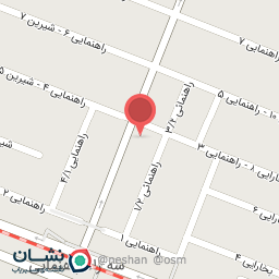 عکس جواهری موسوی نیا