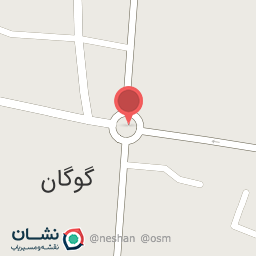 عکس میدان امیرکبیر 