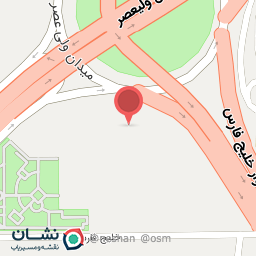 عکس جگرکی سعید