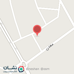 عکس مسجد النبی (ص)