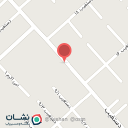 عکس پخش سیوند (عرقیات و ترشیجات)