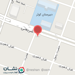 عکس Rangarang رنگارنگ