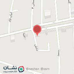 عکس تهیه غذای بابا جون