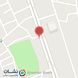 عکس تزیینات اتومبیل ترافیک 