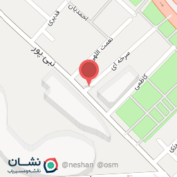 عکس خیاطی شاهب