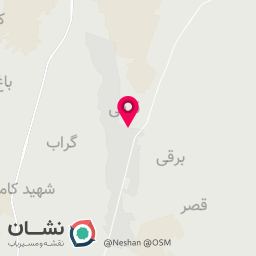 عکس میوه فروشی 