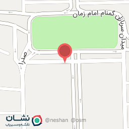 عکس قارچ یکتا