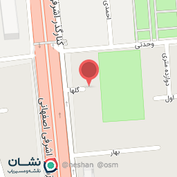 عکس آژینه سازان کاسپین