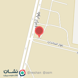 عکس پیمانکاری نوری زاده