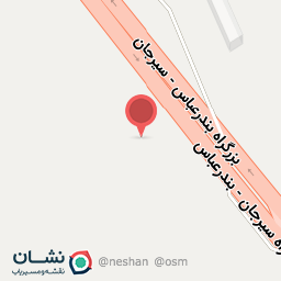 عکس رستوران ستاره