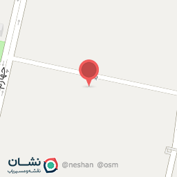 عکس دیتیلینگ وی رپ شاین