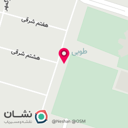 عکس کلاس حفظ قرآن استاد یحیی راثی