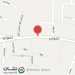 عکس غذای خانگی نیکو