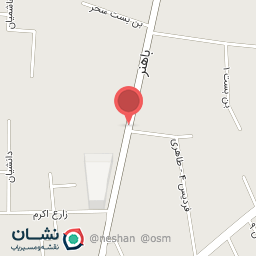 عکس پروتئین پاییزان 