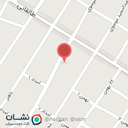 عکس رادیاتور سازی آزاد