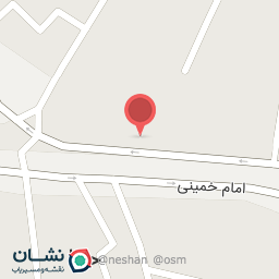 عکس سوپرگوشت برادران مغانلو