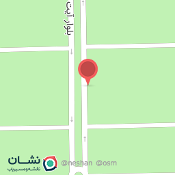 عکس گروه صنعتی ریلارت