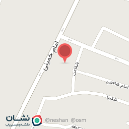 عکس سیسمونی وفا