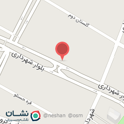 عکس باطری سازی برق انژکتور 