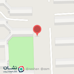 عکس فروشگاه پوشاک مردانه احسان