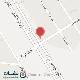 عکس تعویض روغن و اتوسرویس سید