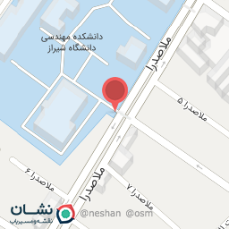 عکس طلا و سکه سپهر