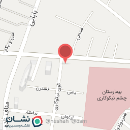 عکس دفتر خدمات ایرانسل