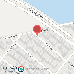 عکس فروشگاه لباس زیر پاندا دورا