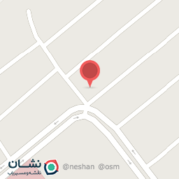 عکس هایپر مارکت سیب 