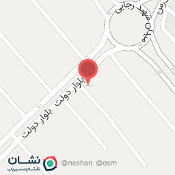 عکس کافی شاپ بانوان