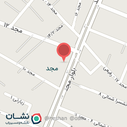 عکس کافه کاریزما