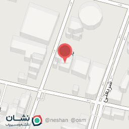 عکس پارچه سرای زرین بلوچ