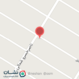 عکس صوفی برگر