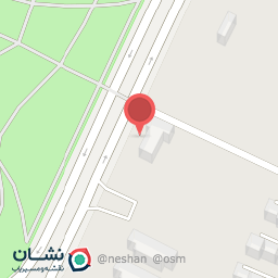 عکس پارکینگ