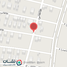 عکس تعمیرات تخصصی محصولات صوتی تصویری