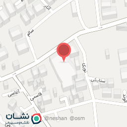 عکس گیم لانژ 1044