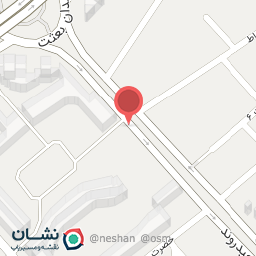 عکس پیتزا ساندویچی زاپاتا