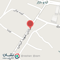 عکس جواهری گل رز