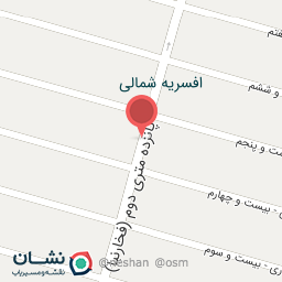 عکس روغنکده نگین طبیعت