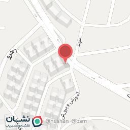 عکس خودپرداز موسسه اعتباری ملل