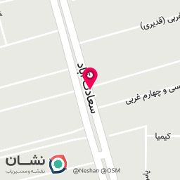 عکس وکیل پایه یک دادگستری دکتر محمد تقی زاده