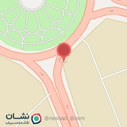 عکس بورس لاستیک رضا(عباس مبشری)