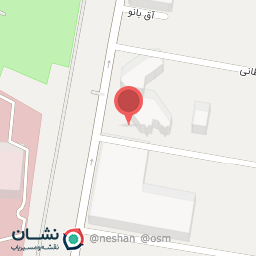 عکس موسسه خیریه محک