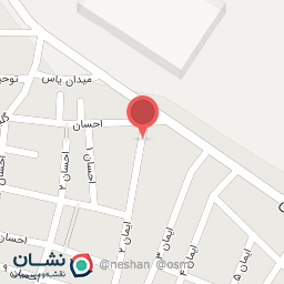 عکس نانوایی لواشی