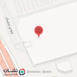عکس شرکت بازرگانی کسرا تایر زاگرس 