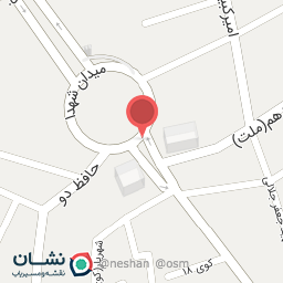 عکس عکاسی سیروس