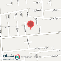 عکس اتو سرویس و لاستیک حر زاده